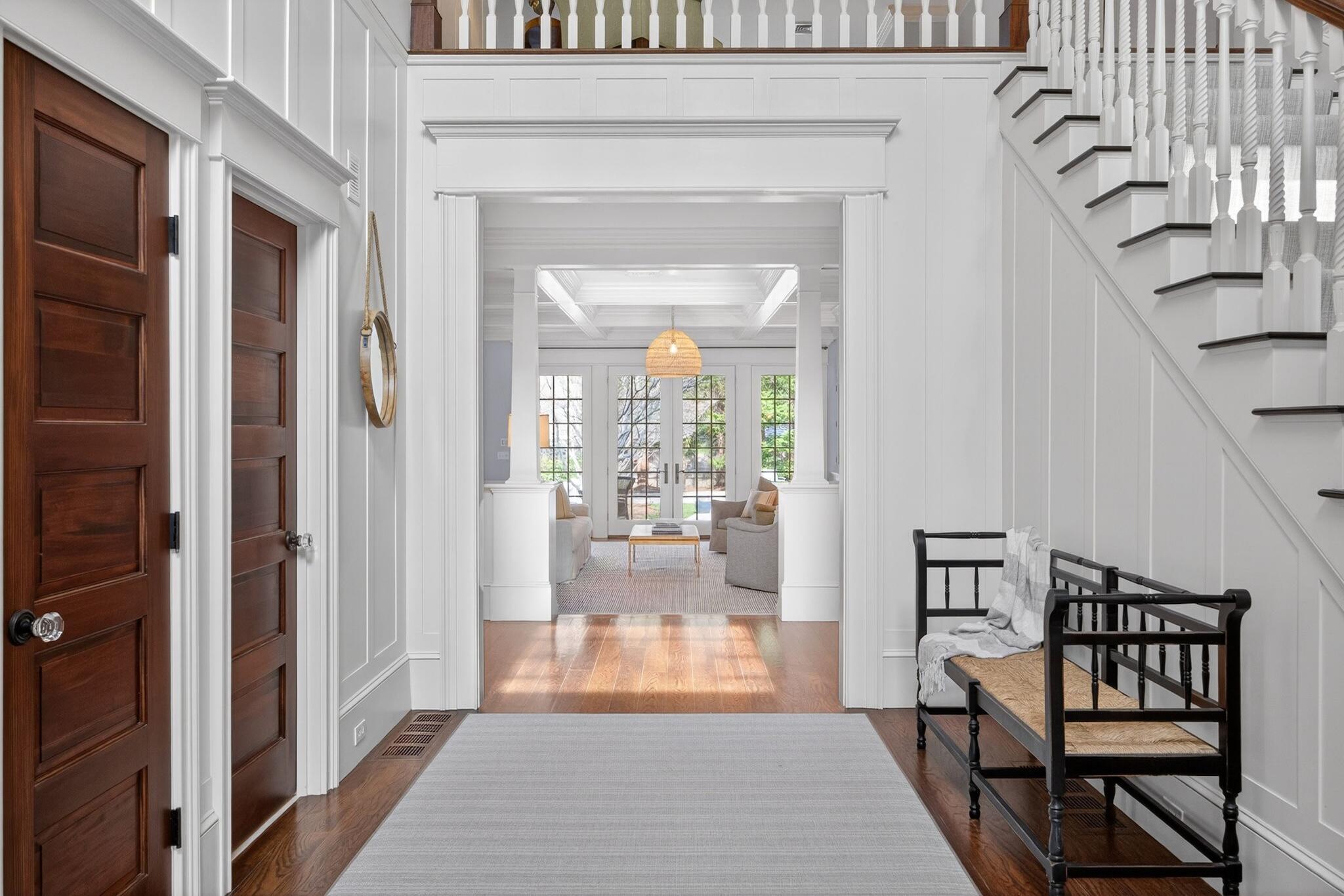 268 Parker Road Barnstable MA 02655