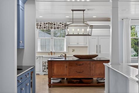 268 Parker Road Barnstable MA 02655