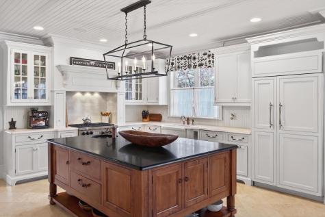 268 Parker Road Barnstable MA 02655