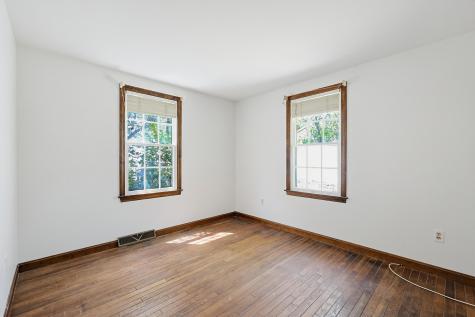 556 Cotuit Road Mashpee MA 02649