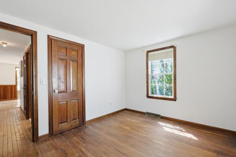 556 Cotuit Road Mashpee MA 02649