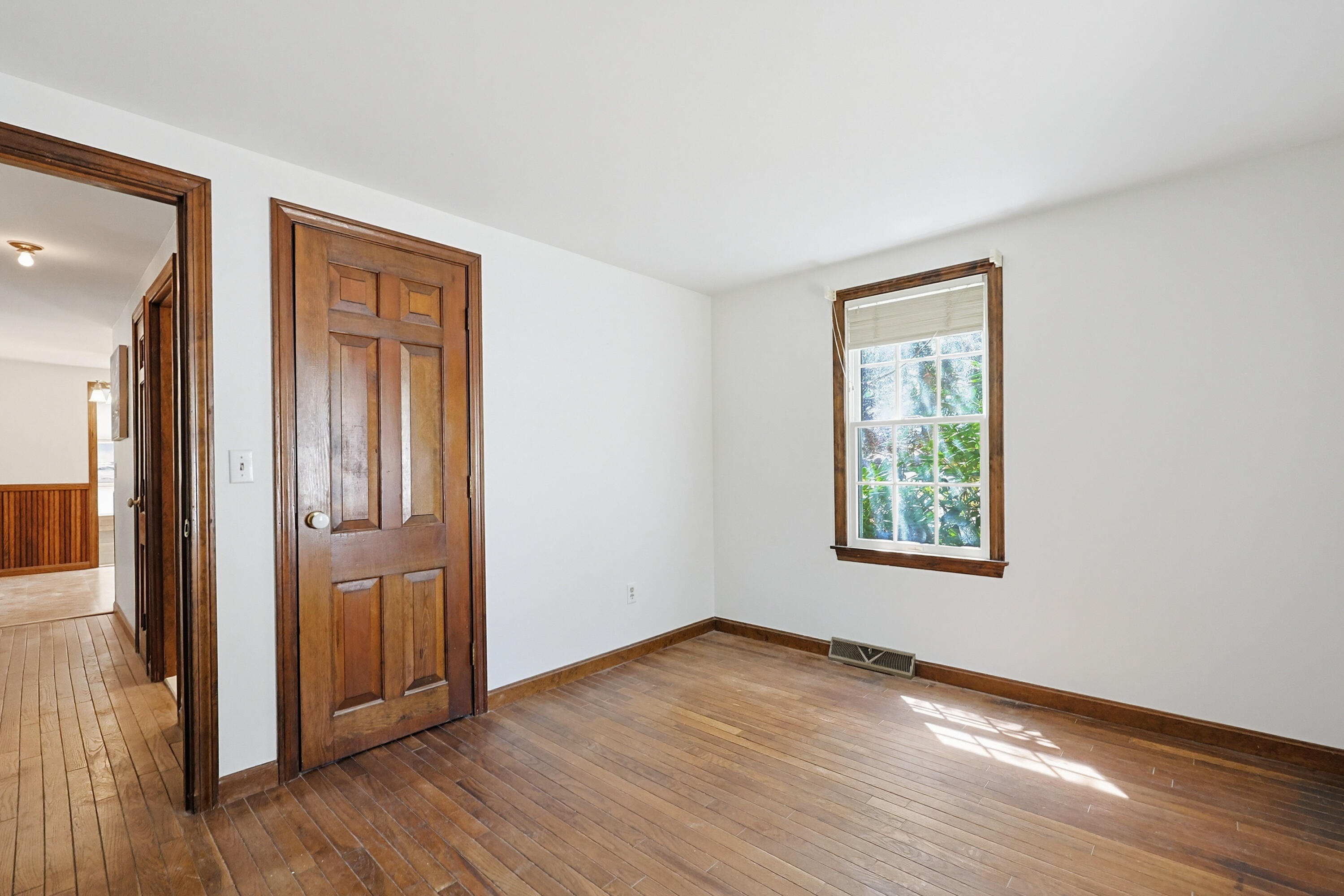 556 Cotuit Road Mashpee MA 02649