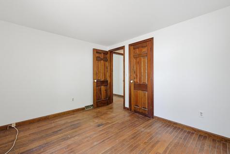 556 Cotuit Road Mashpee MA 02649