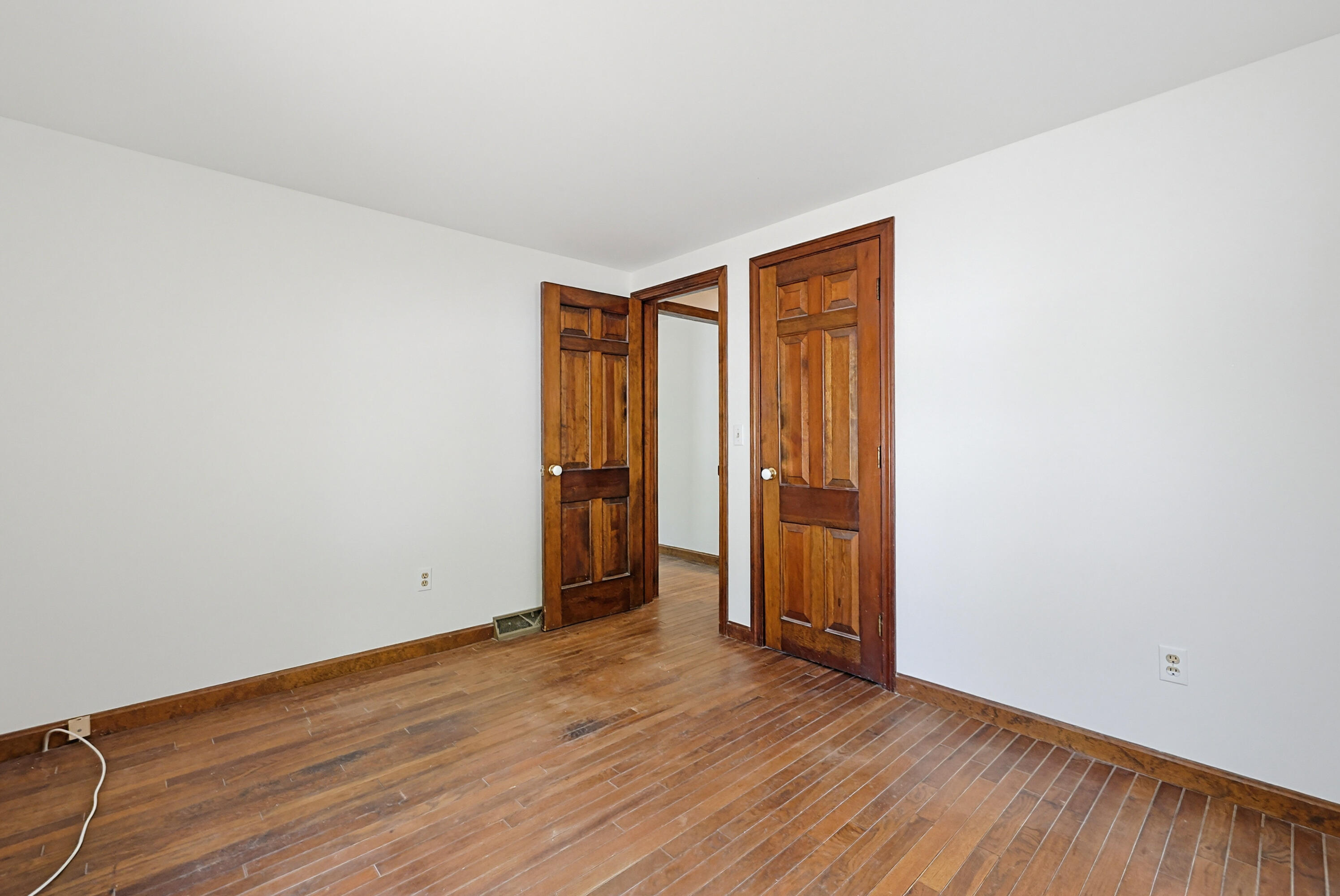 556 Cotuit Road Mashpee MA 02649