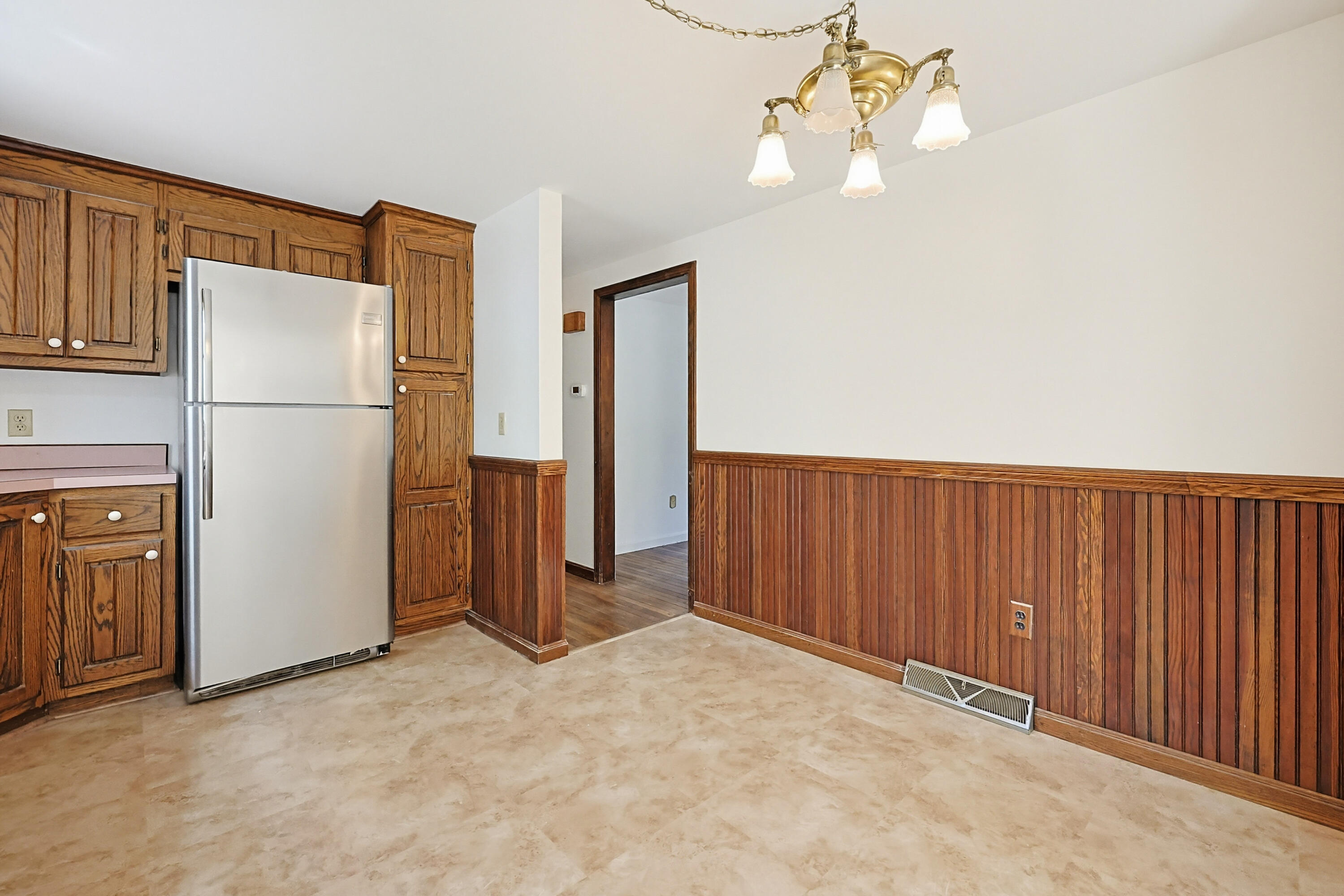 556 Cotuit Road Mashpee MA 02649