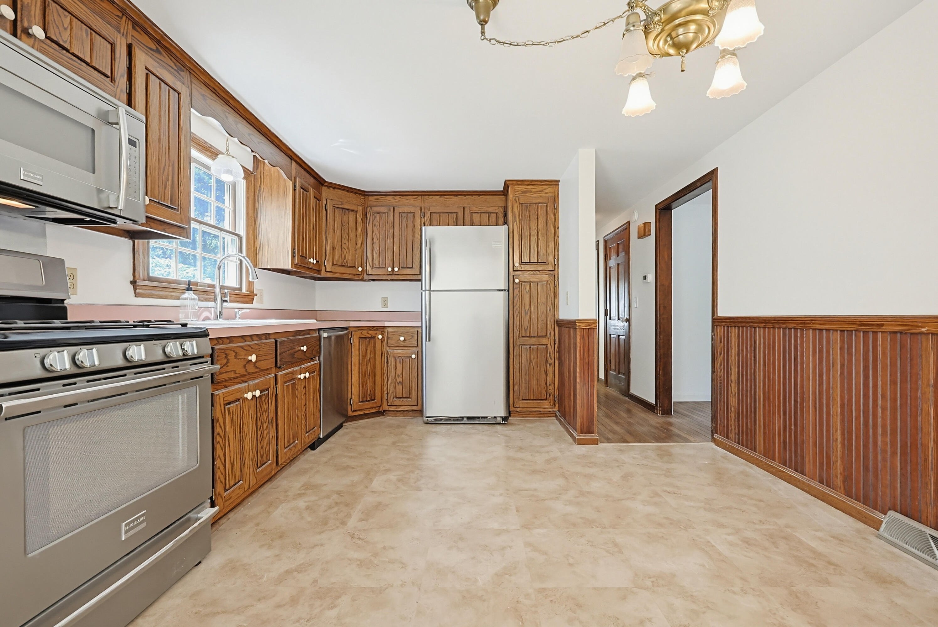 556 Cotuit Road Mashpee MA 02649