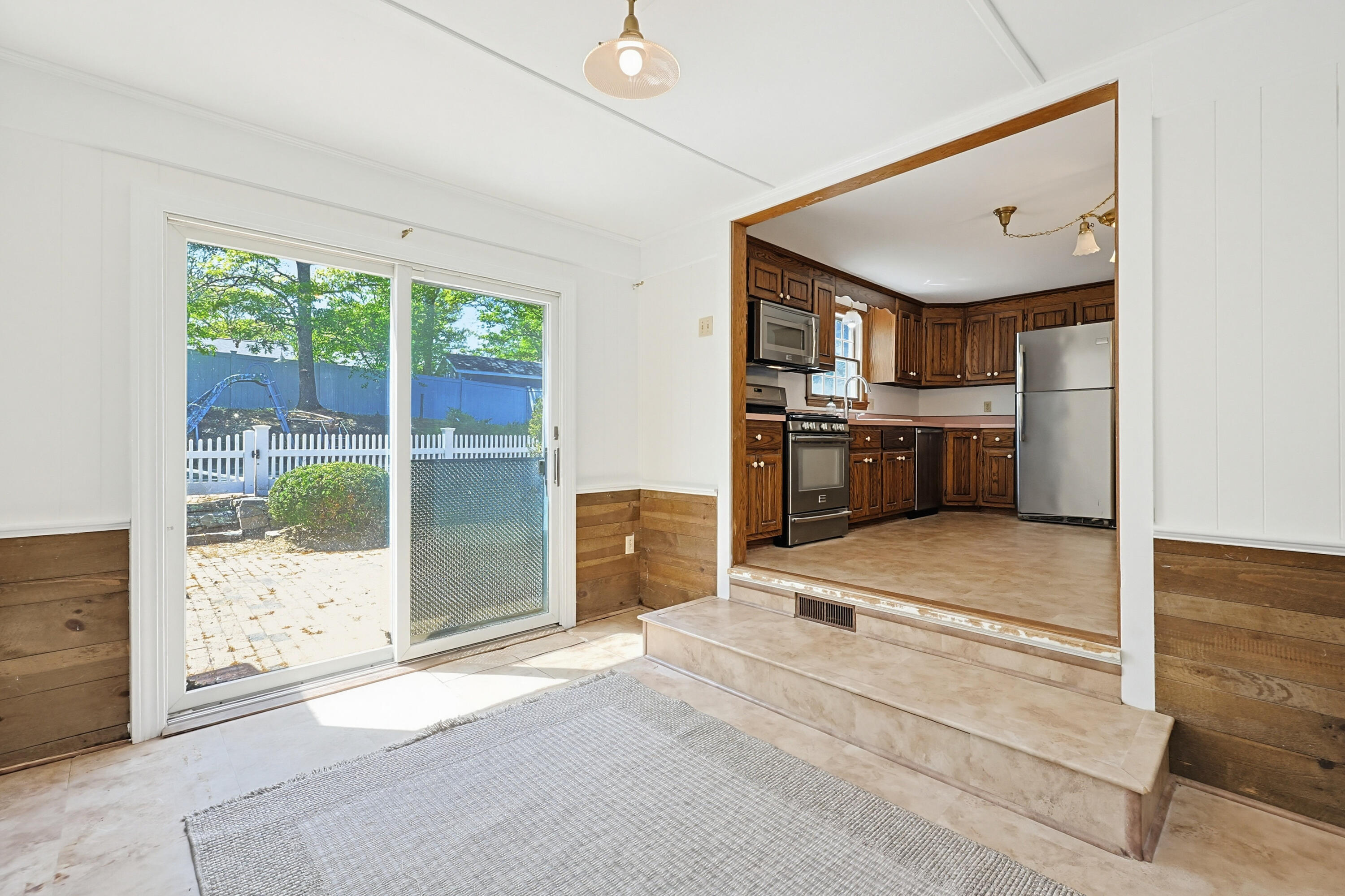 556 Cotuit Road Mashpee MA 02649