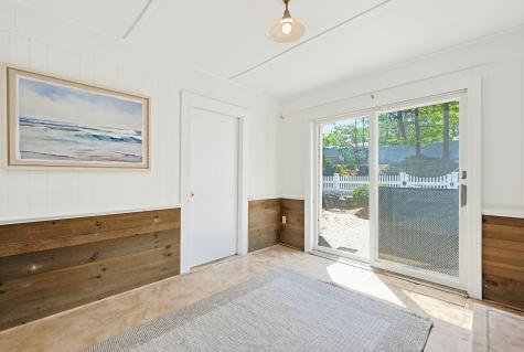 556 Cotuit Road Mashpee MA 02649
