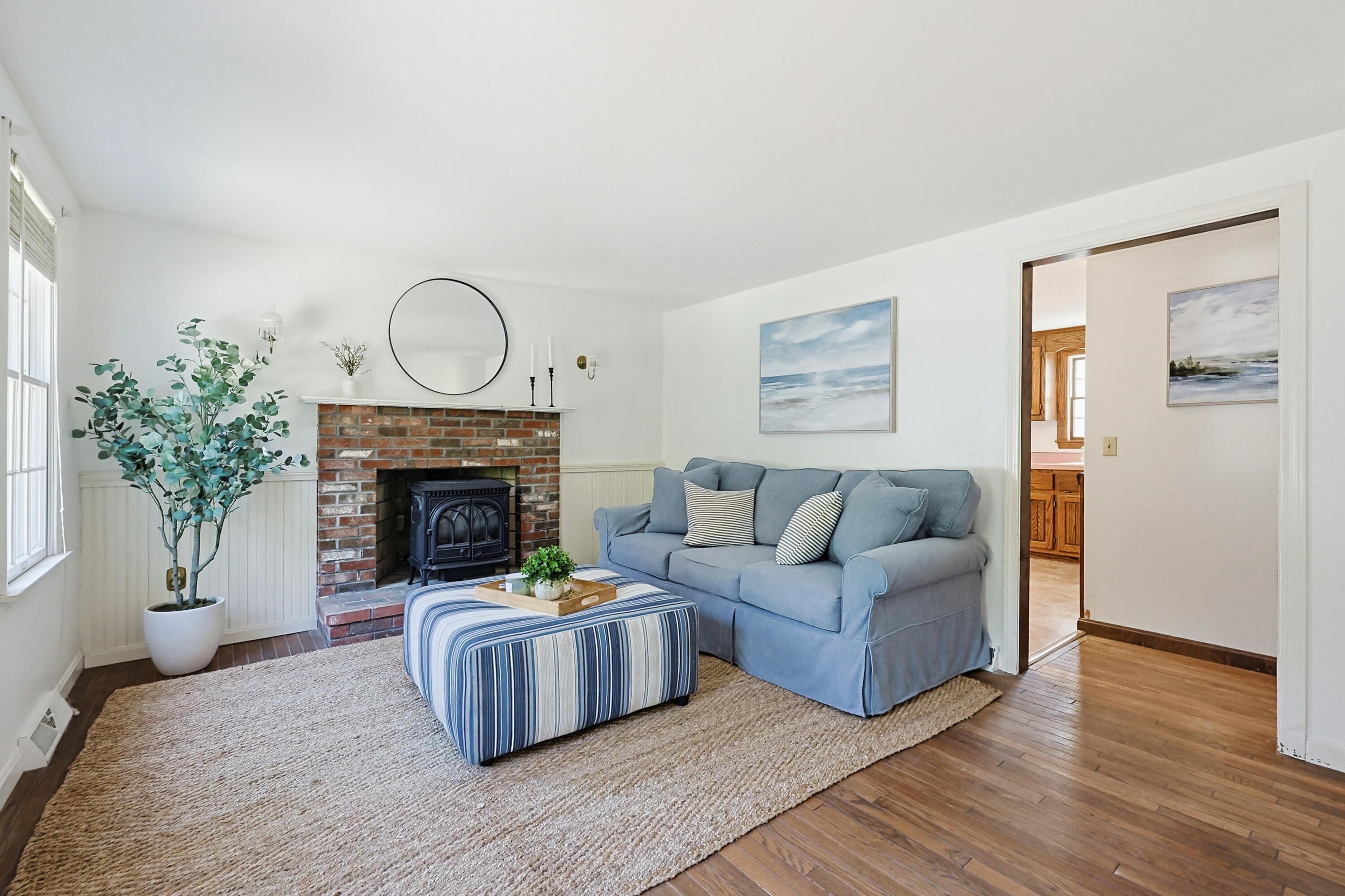 556 Cotuit Road Mashpee MA 02649