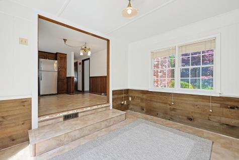 556 Cotuit Road Mashpee MA 02649