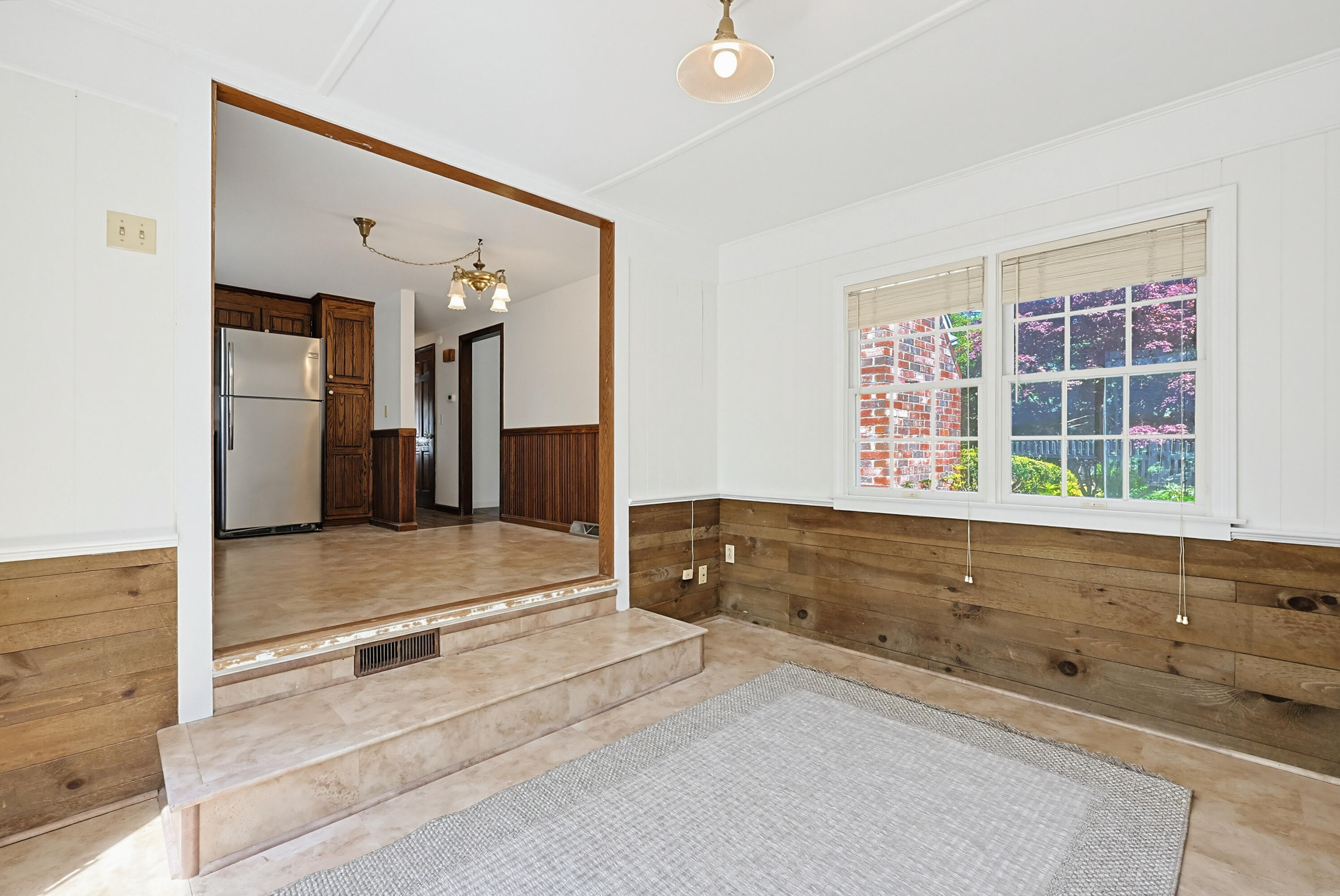 556 Cotuit Road Mashpee MA 02649