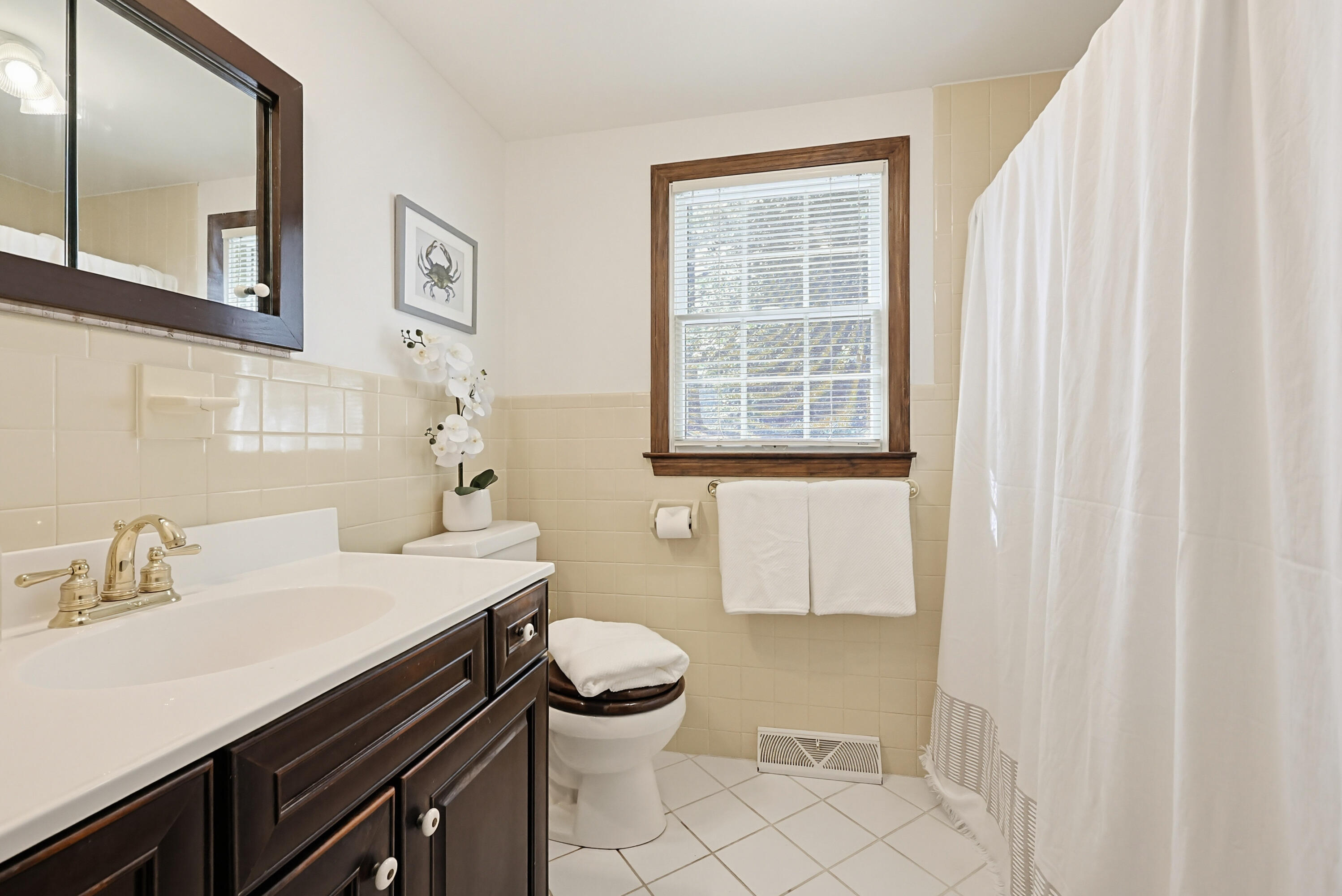556 Cotuit Road Mashpee MA 02649