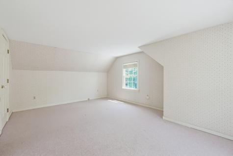 556 Cotuit Road Mashpee MA 02649