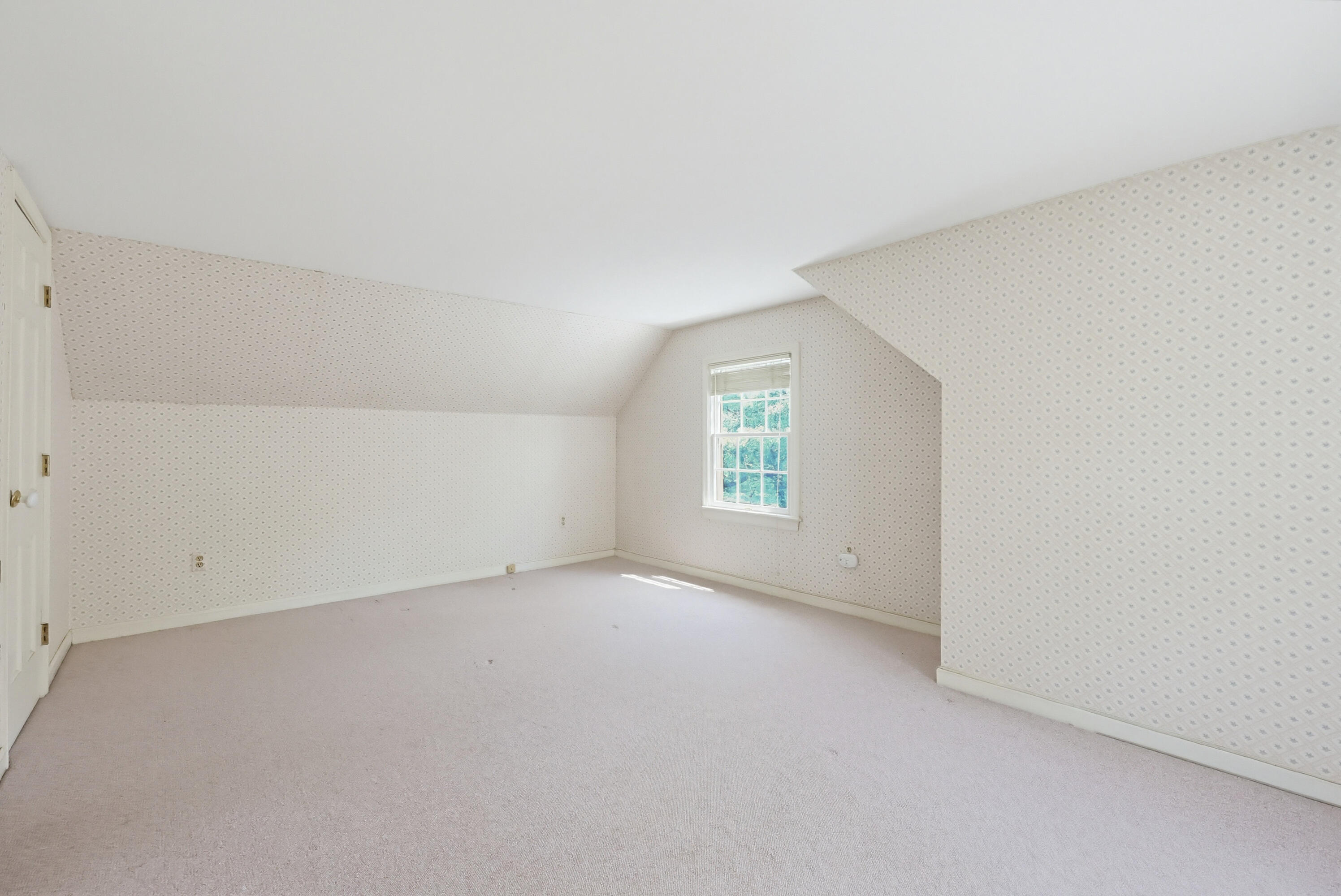 556 Cotuit Road Mashpee MA 02649