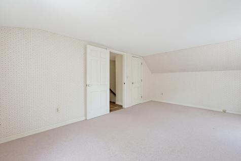 556 Cotuit Road Mashpee MA 02649