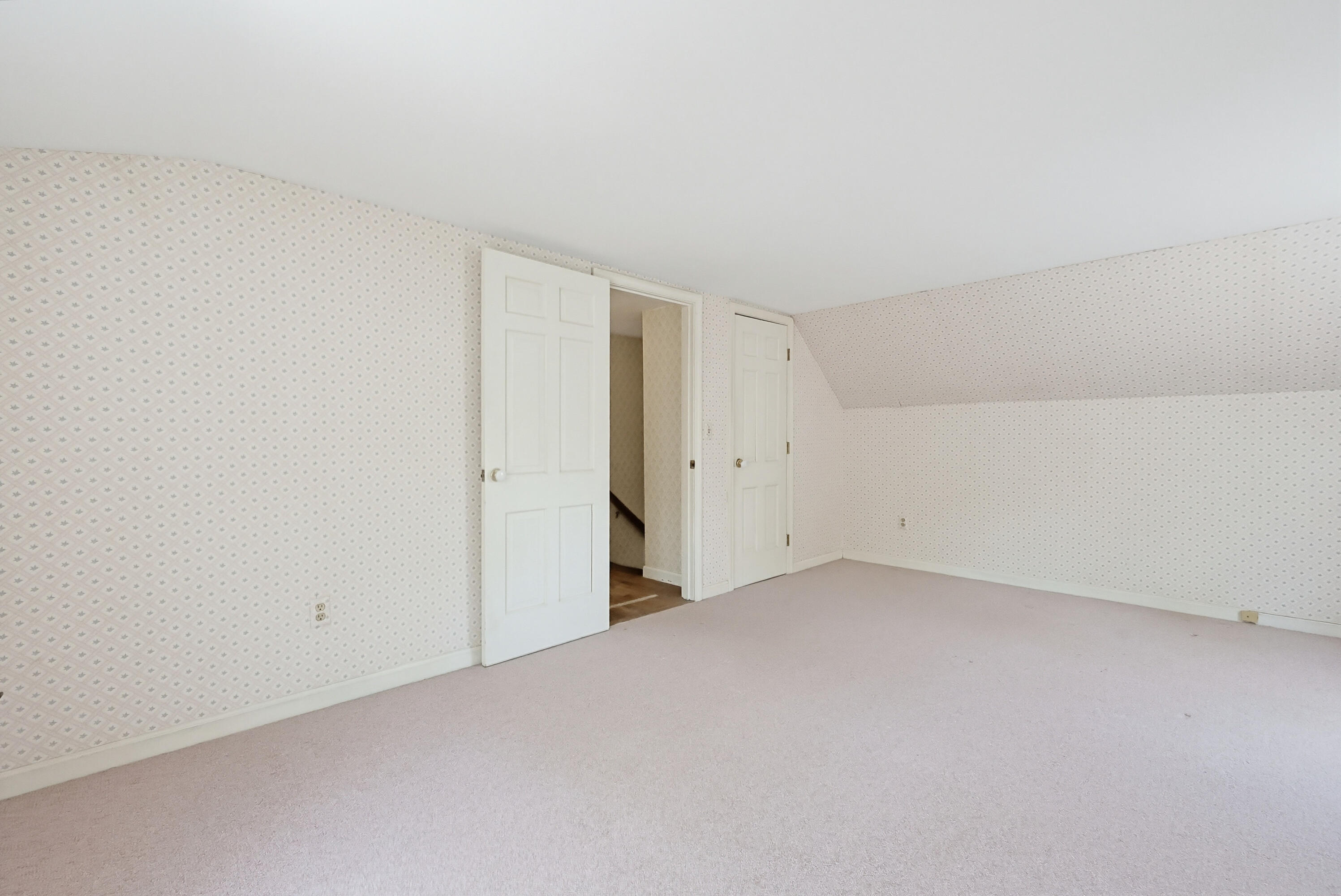 556 Cotuit Road Mashpee MA 02649