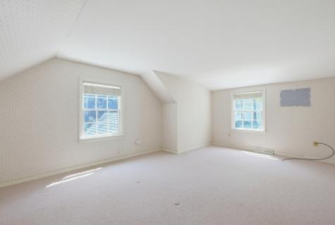 556 Cotuit Road Mashpee MA 02649