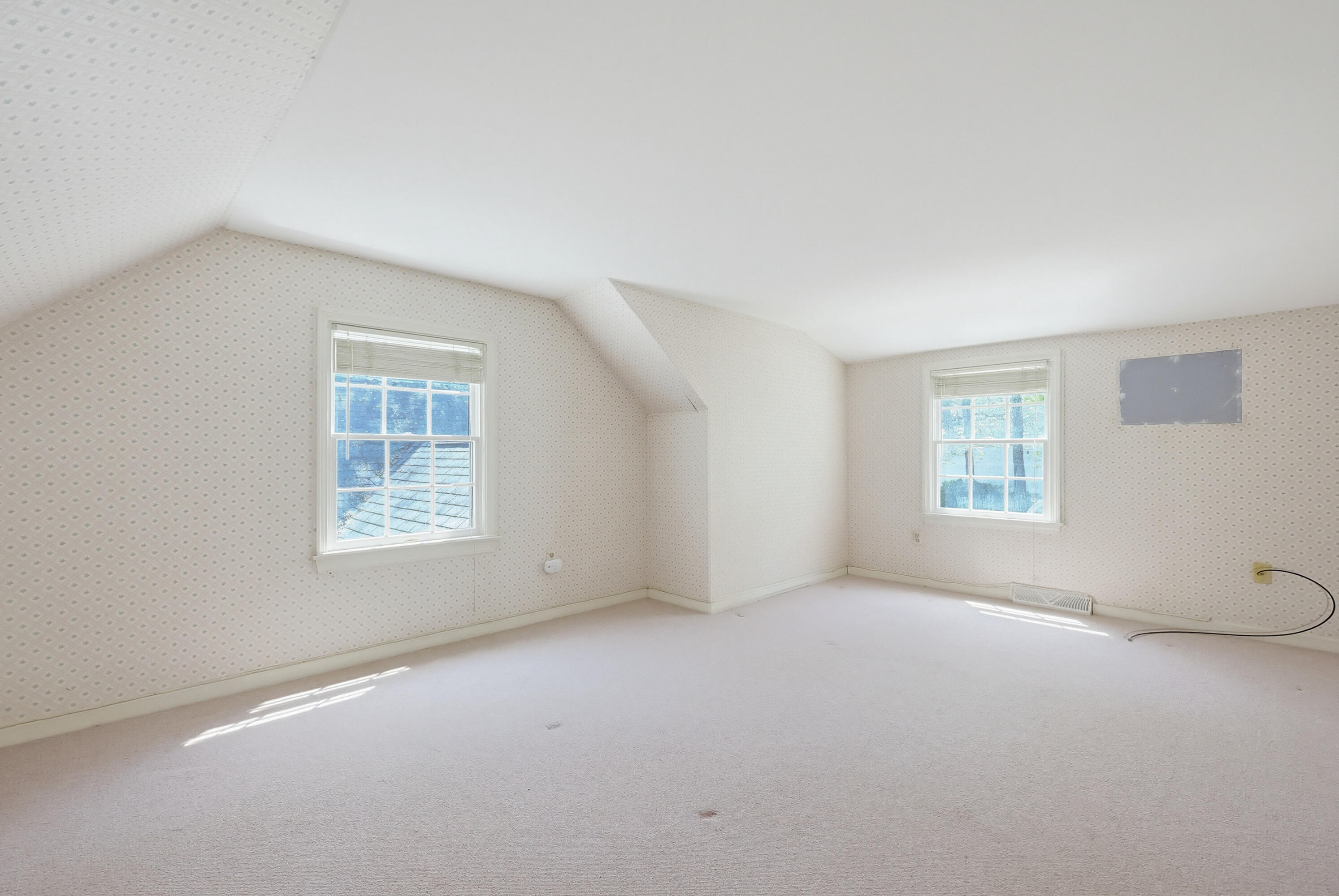 556 Cotuit Road Mashpee MA 02649