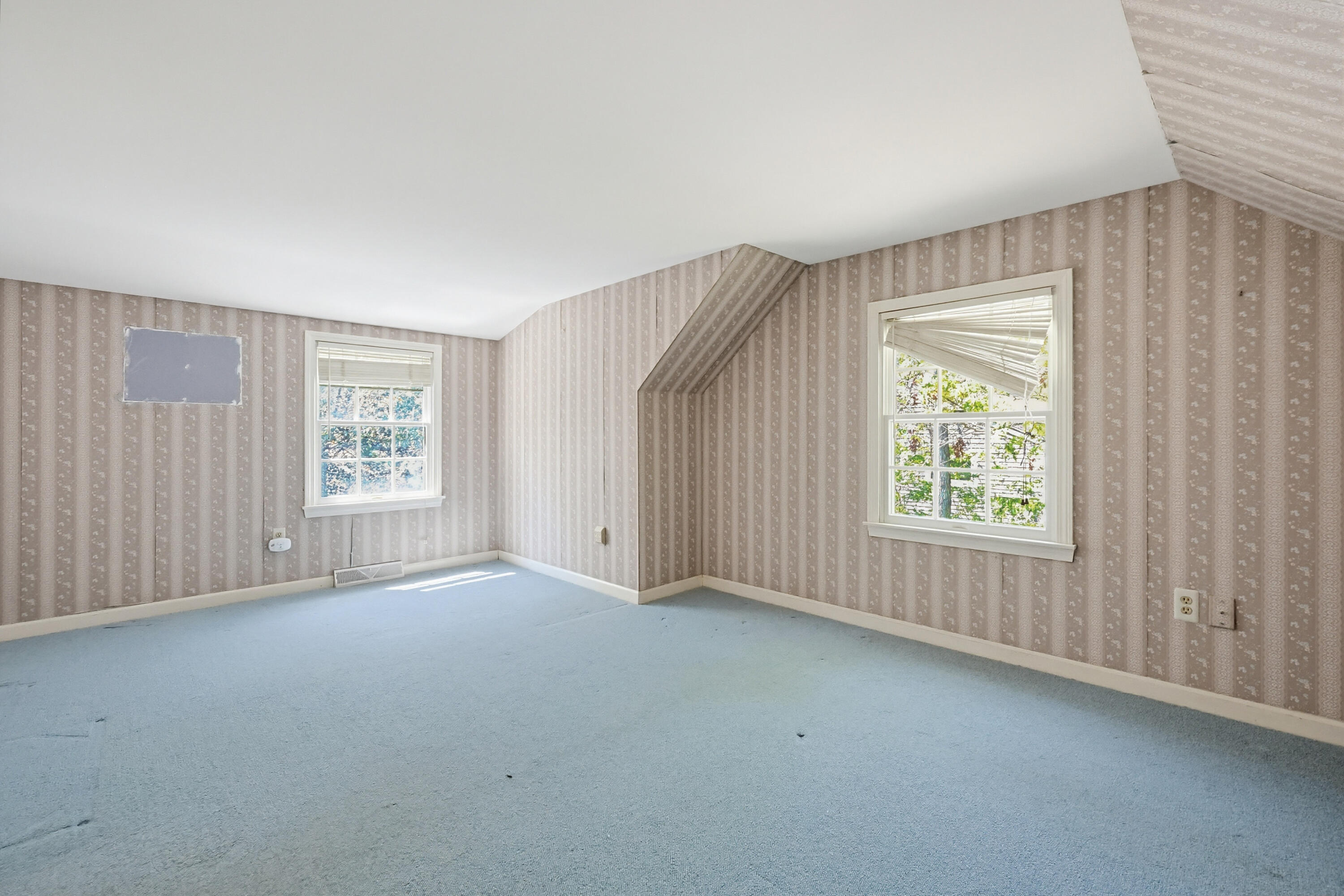556 Cotuit Road Mashpee MA 02649