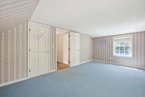 556 Cotuit Road Mashpee MA 02649