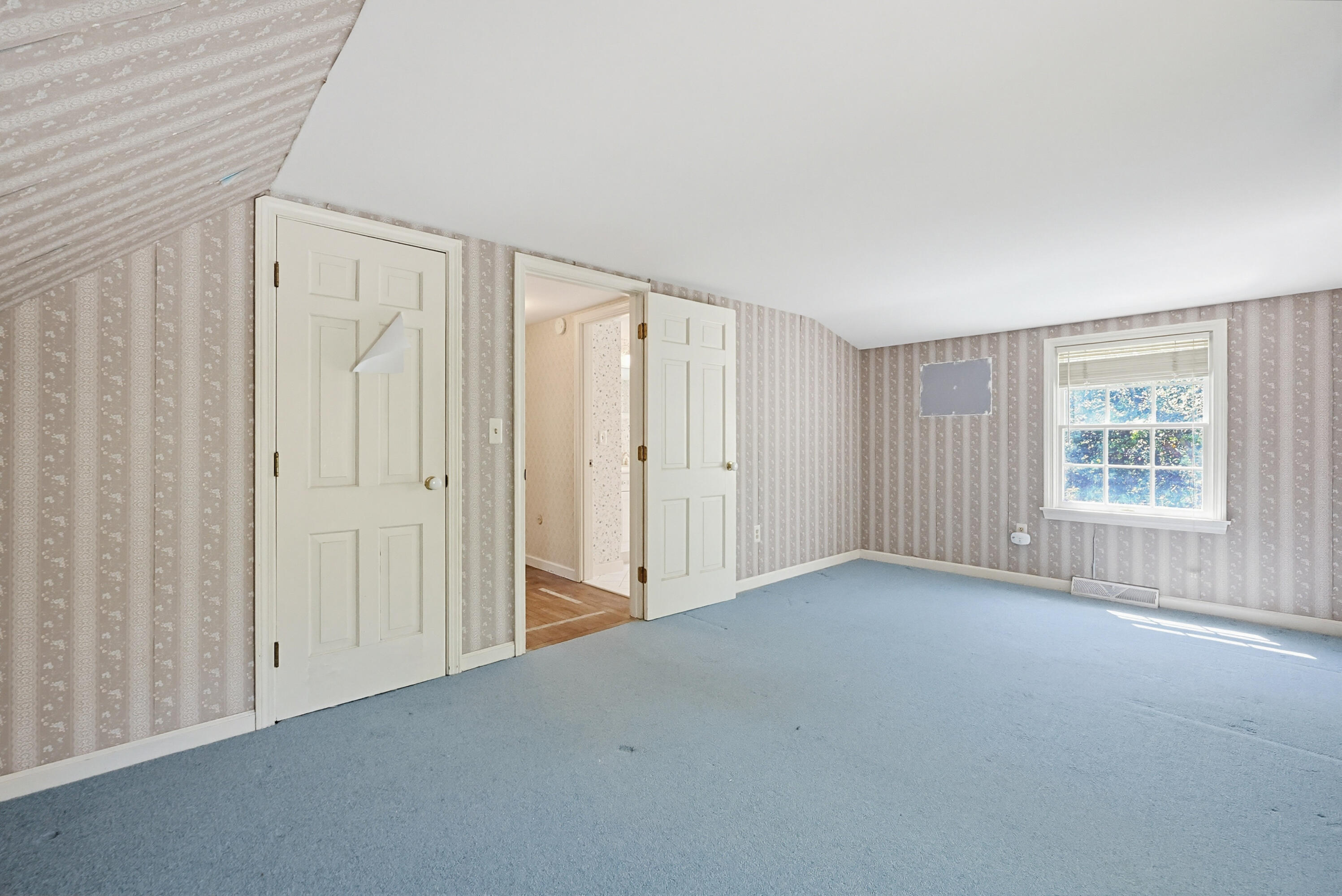 556 Cotuit Road Mashpee MA 02649