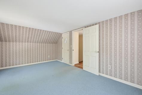 556 Cotuit Road Mashpee MA 02649