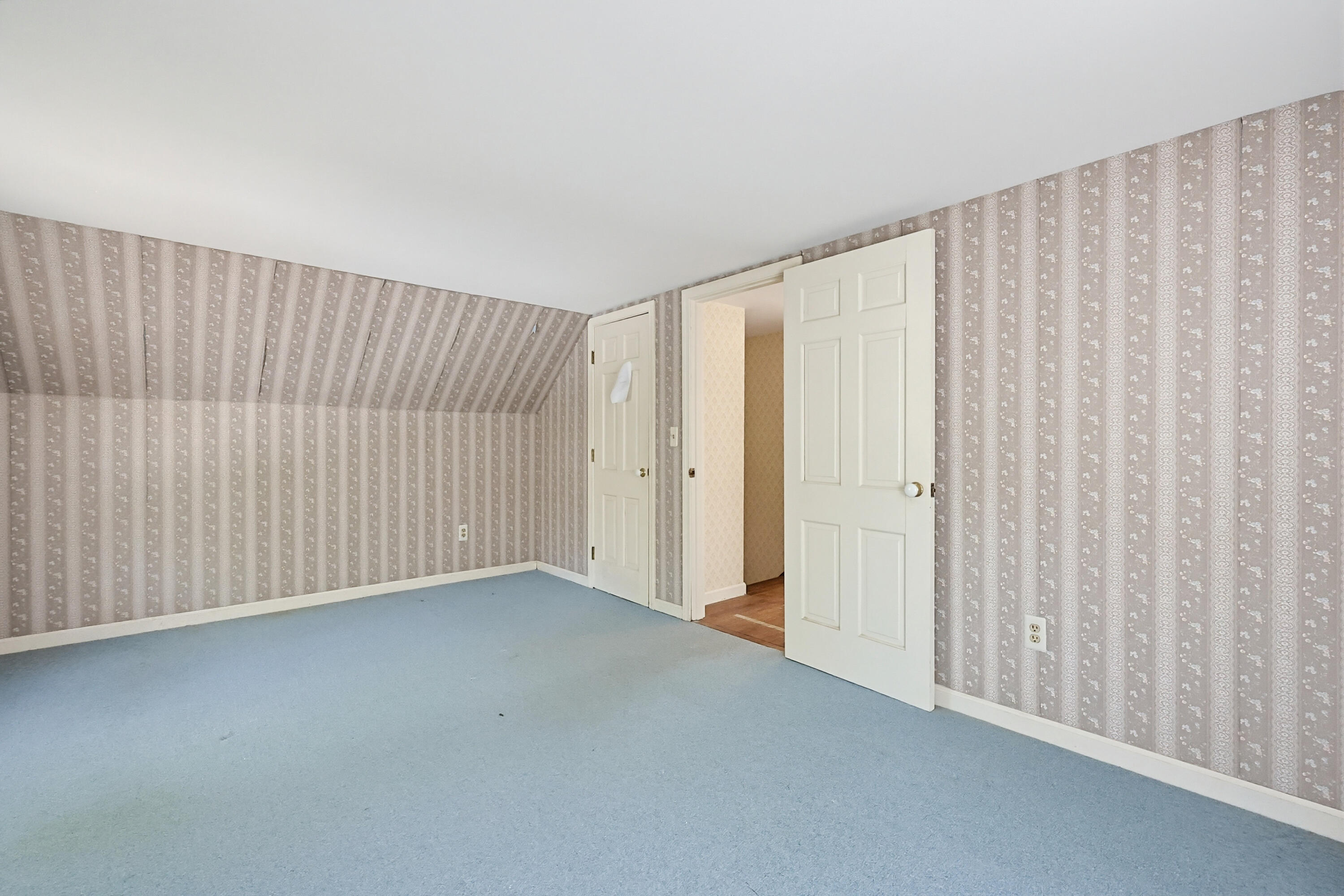 556 Cotuit Road Mashpee MA 02649