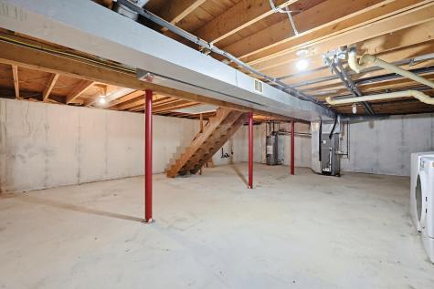 556 Cotuit Road Mashpee MA 02649