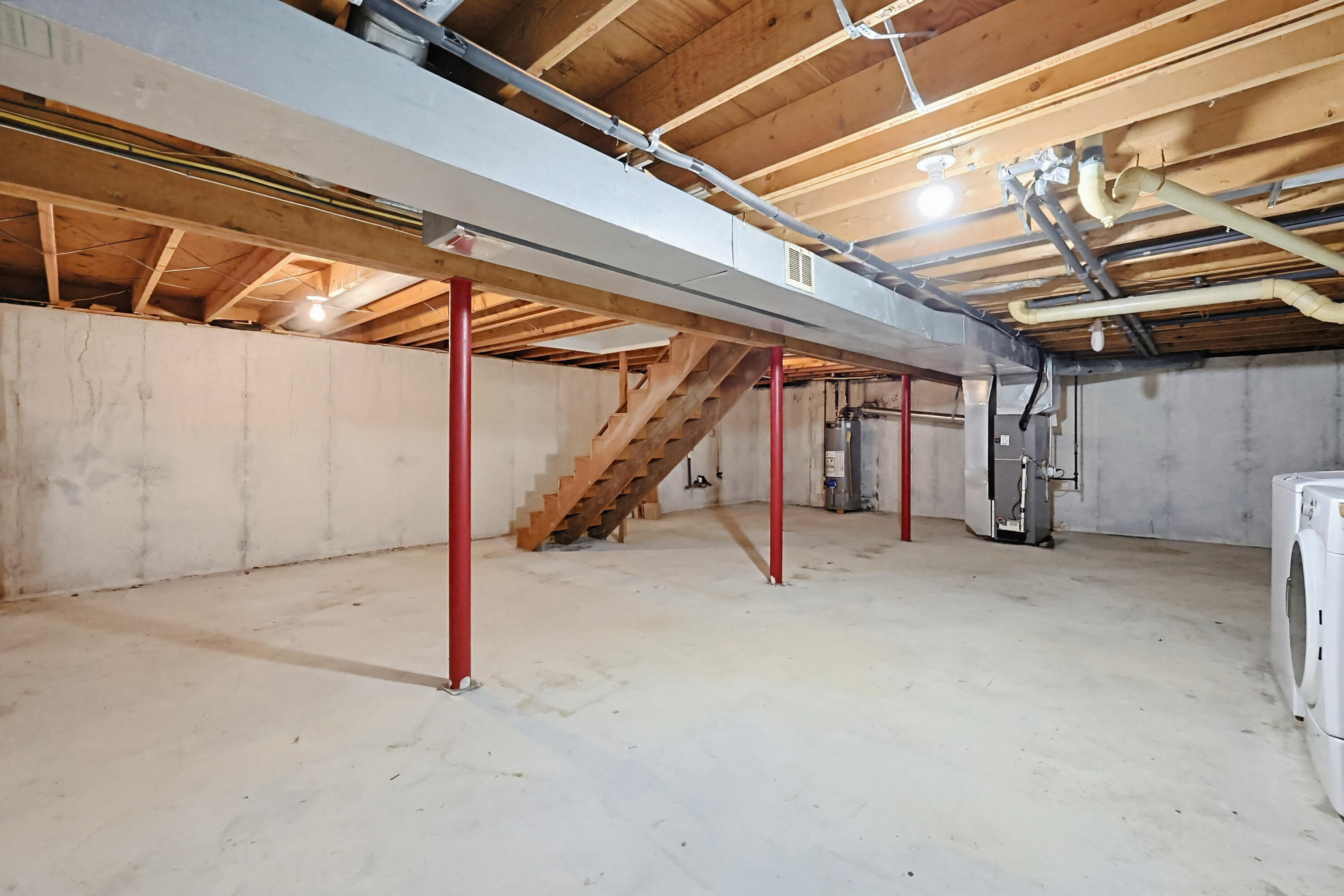 556 Cotuit Road Mashpee MA 02649
