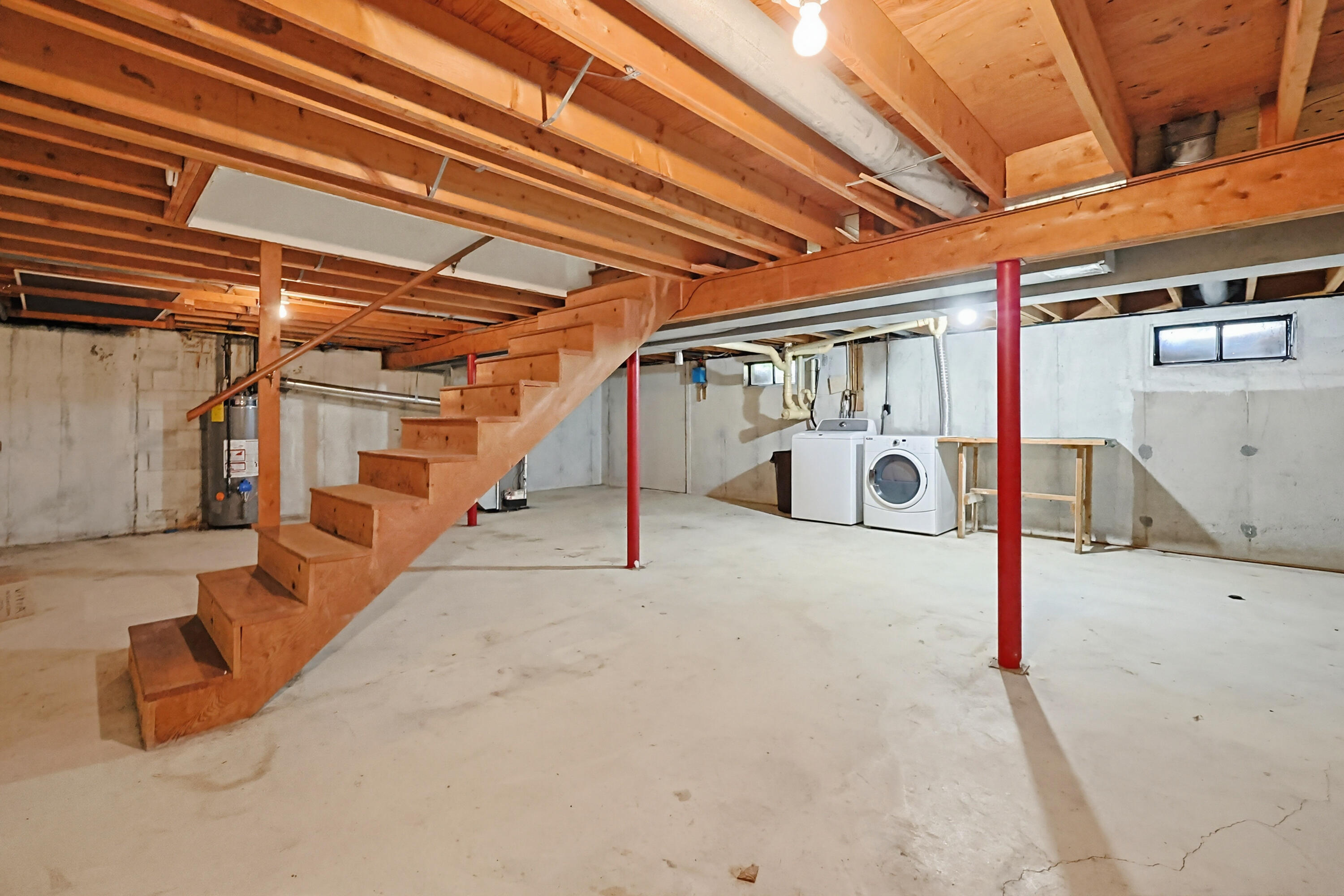 556 Cotuit Road Mashpee MA 02649