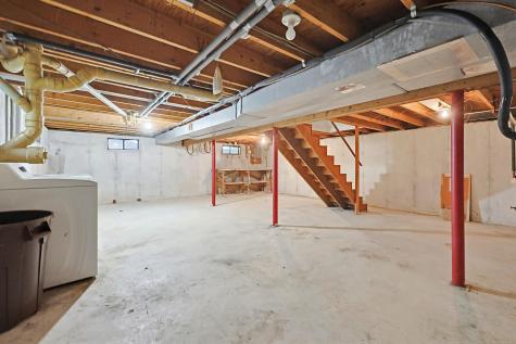 556 Cotuit Road Mashpee MA 02649