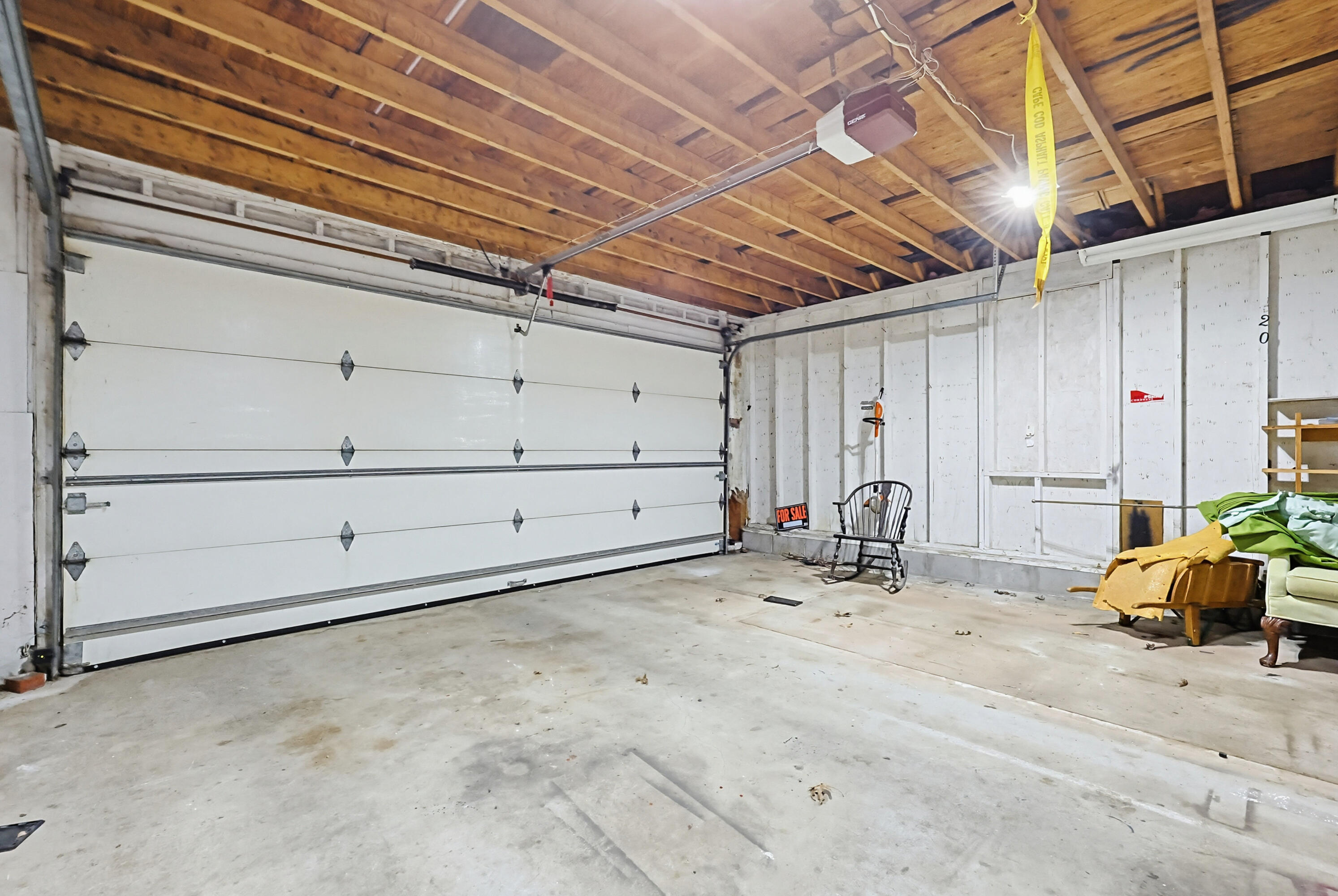 556 Cotuit Road Mashpee MA 02649