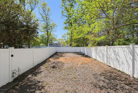 556 Cotuit Road Mashpee MA 02649