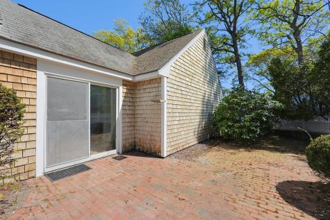 556 Cotuit Road Mashpee MA 02649