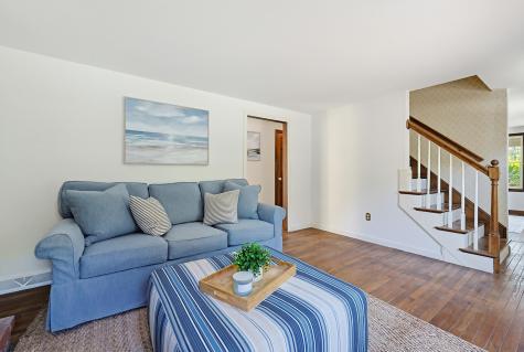 556 Cotuit Road Mashpee MA 02649