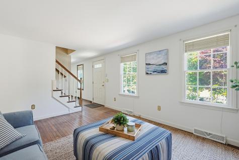 556 Cotuit Road Mashpee MA 02649