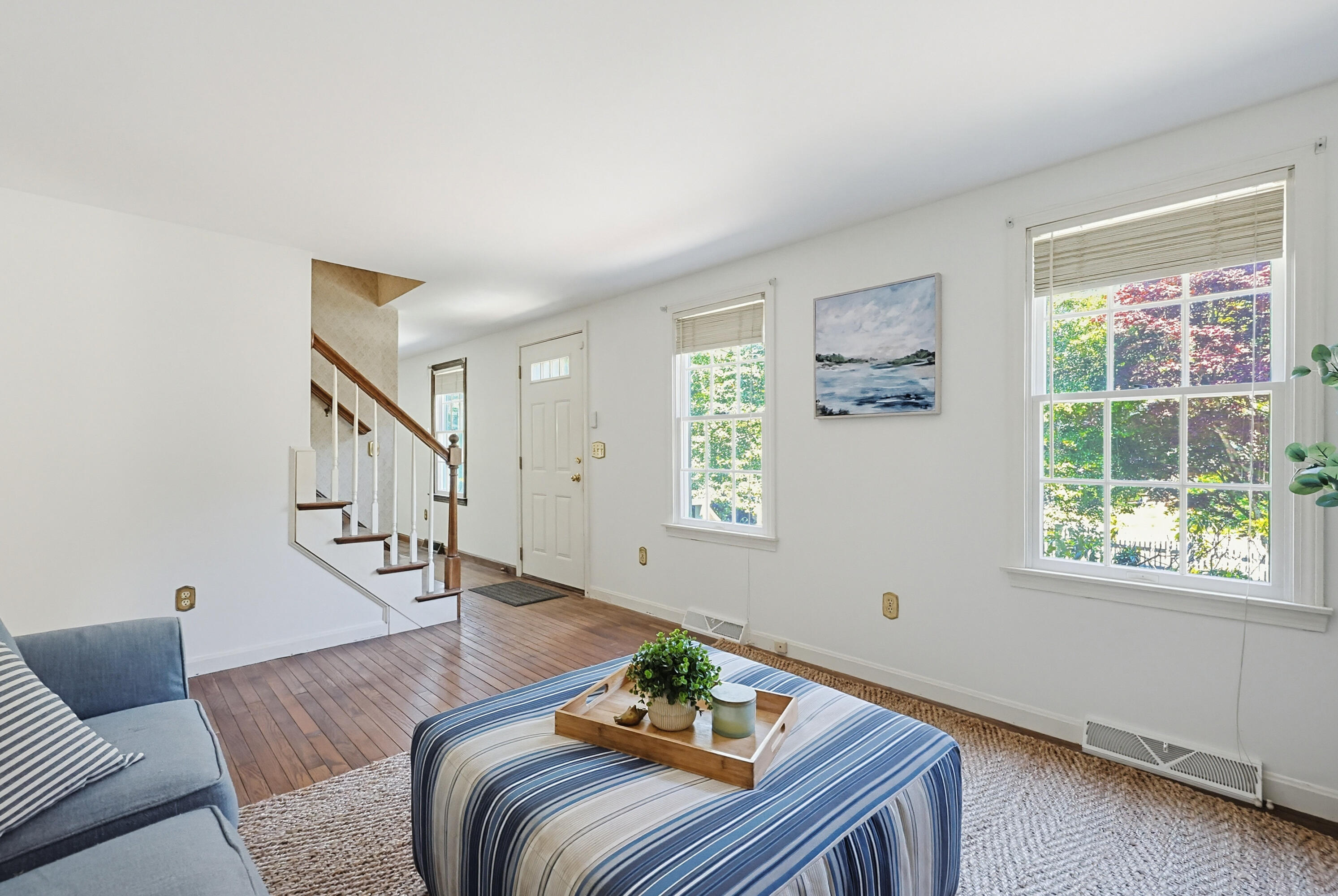 556 Cotuit Road Mashpee MA 02649