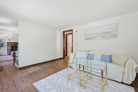 556 Cotuit Road Mashpee MA 02649