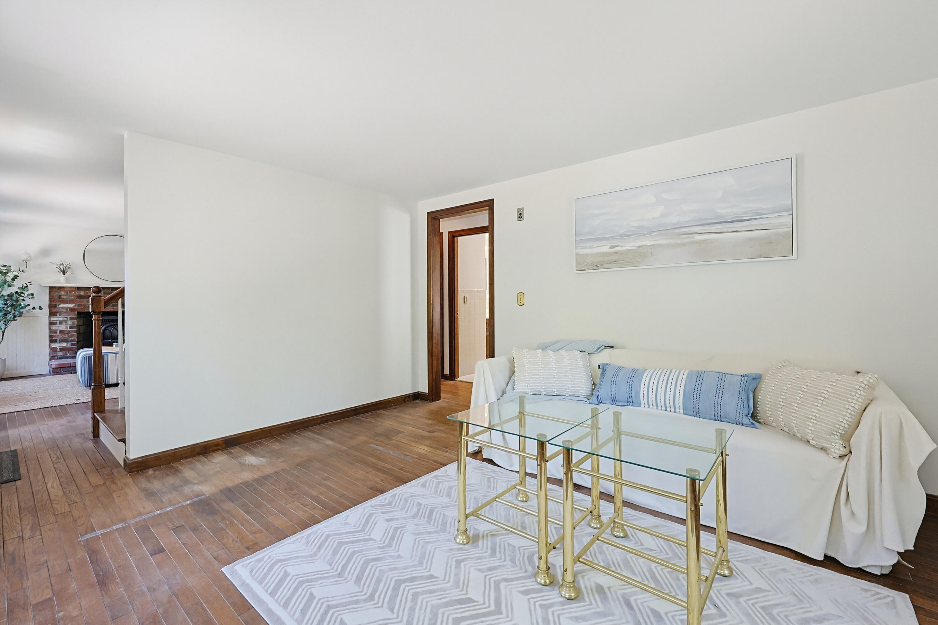 556 Cotuit Road Mashpee MA 02649
