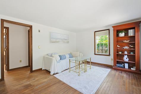 556 Cotuit Road Mashpee MA 02649