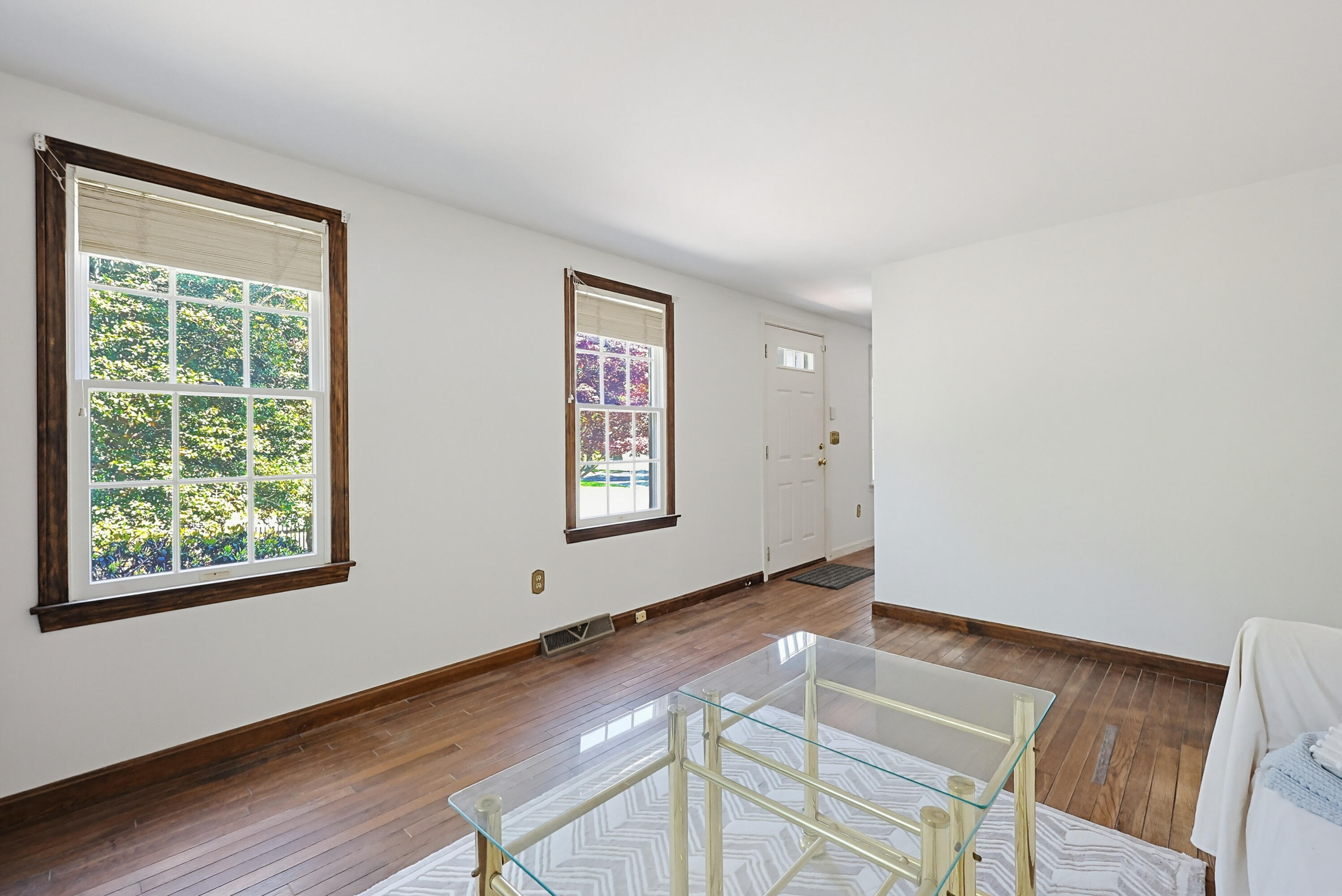 556 Cotuit Road Mashpee MA 02649