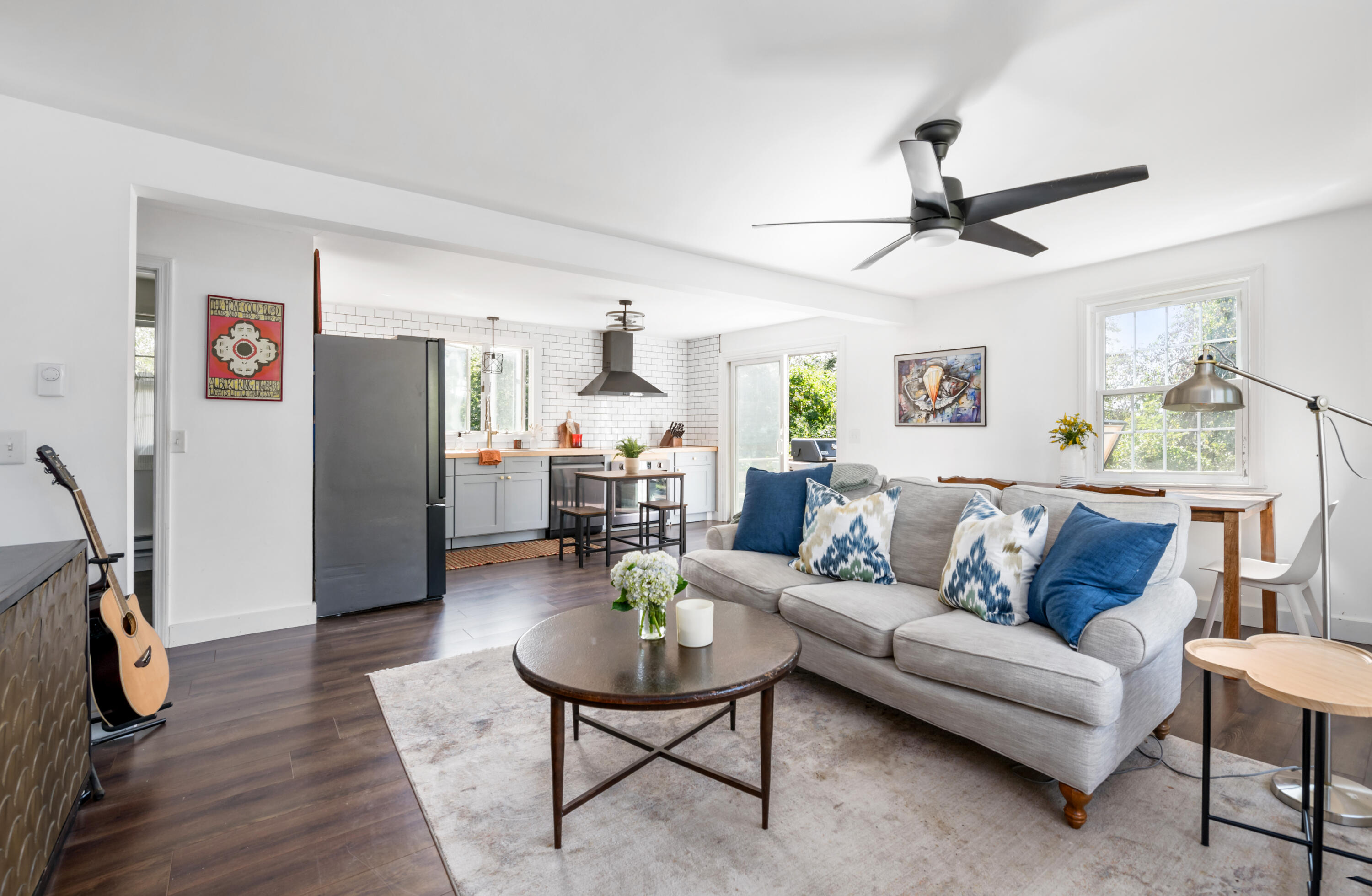 85 Huckleberry Lane Eastham MA 02642