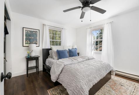 85 Huckleberry Lane Eastham MA 02642