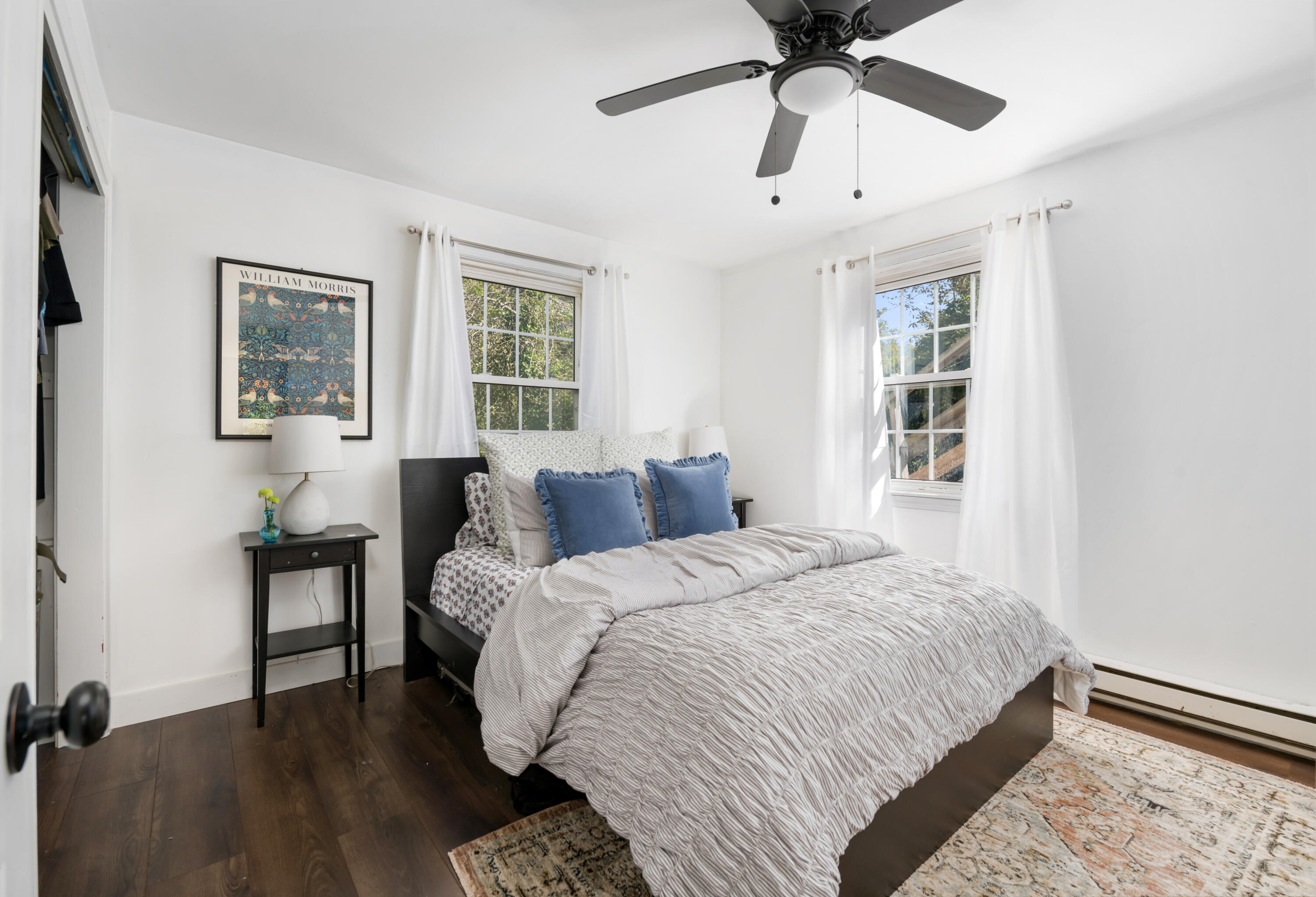 85 Huckleberry Lane Eastham MA 02642