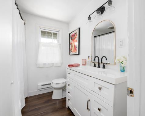 85 Huckleberry Lane Eastham MA 02642