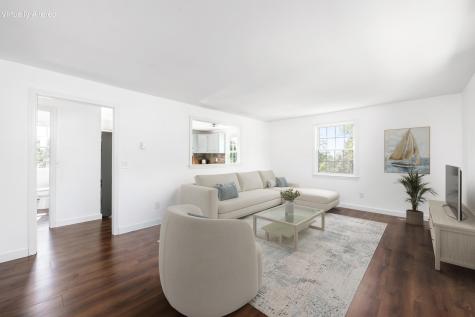 85 Huckleberry Lane Eastham MA 02642