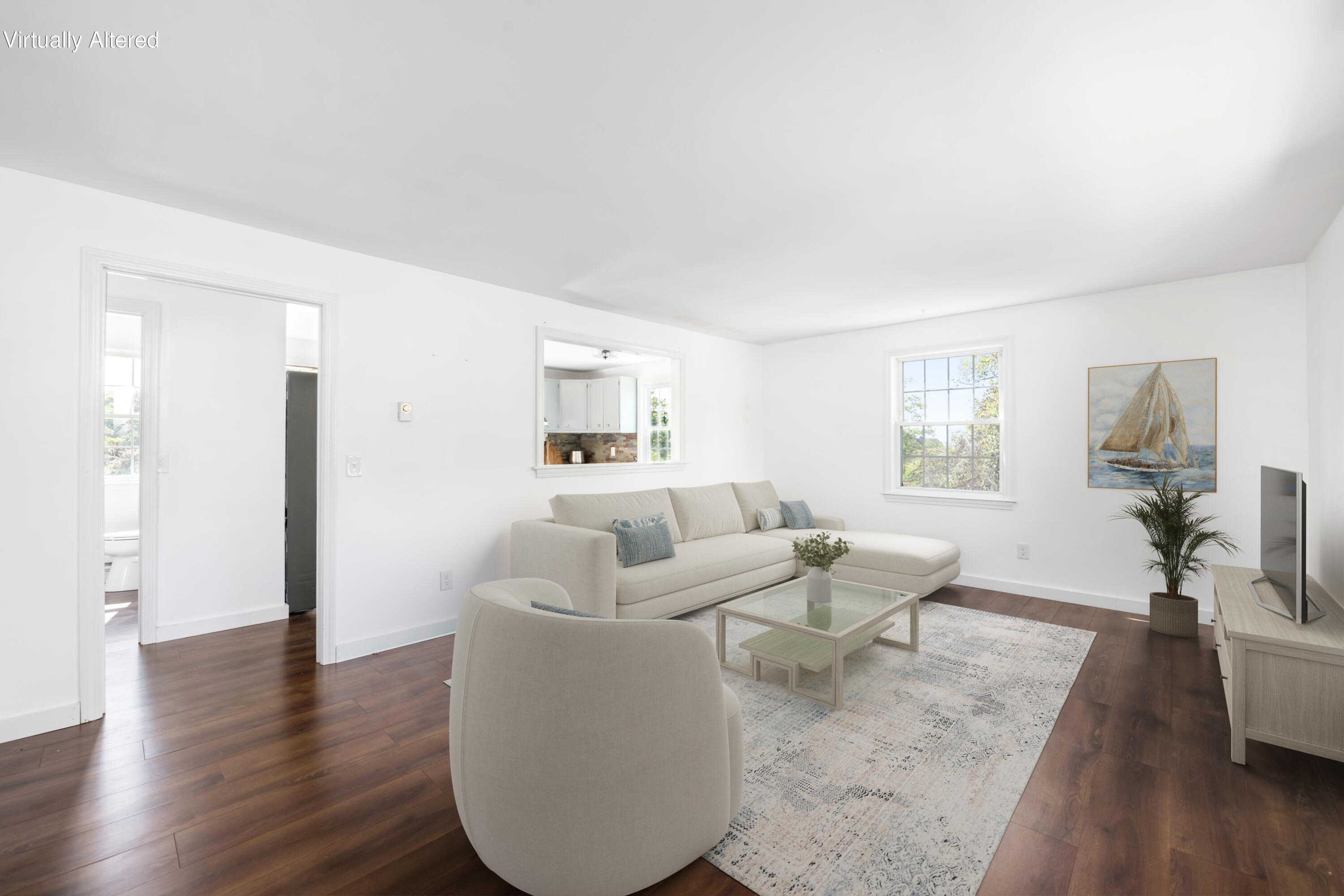 85 Huckleberry Lane Eastham MA 02642