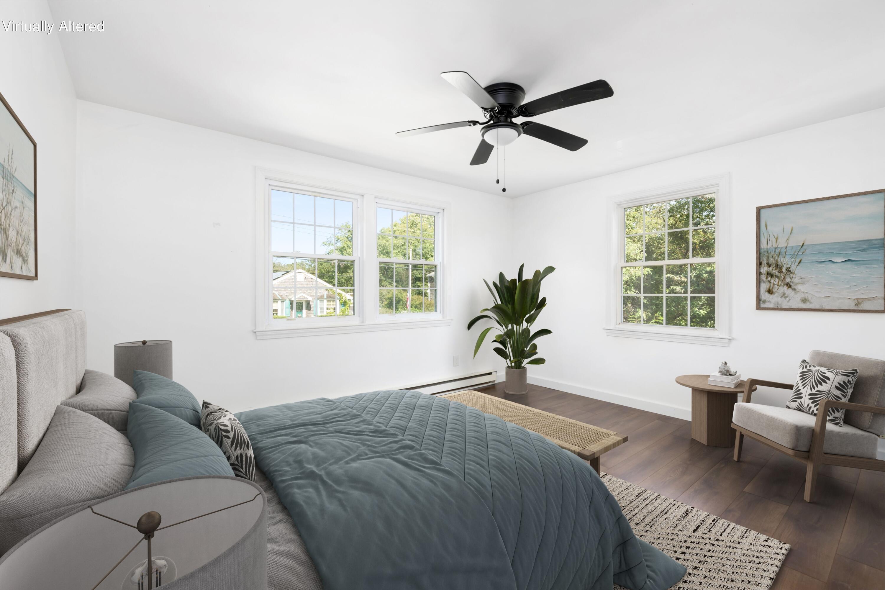 85 Huckleberry Lane Eastham MA 02642