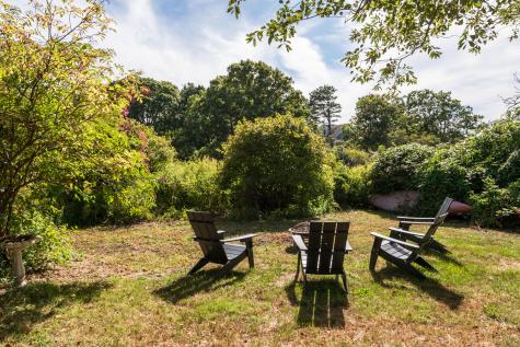85 Huckleberry Lane Eastham MA 02642