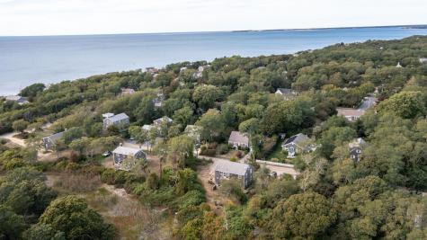 85 Huckleberry Lane Eastham MA 02642